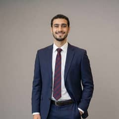 Abdul Rahman Allam