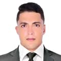 Mohamed Al-Hawi Mohamed Al-Hawi