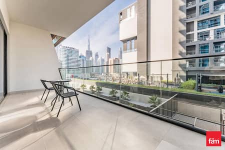 1 Schlafzimmer Wohnung zum zur Miete in Business Bay, Dubai - Wohnung in Business Bay,Binghatti Canal Building, 1 schlafzimmer, 105000 AED - 15644275 1 Schlafzimmer Wohnung zum zur Miete in Business Bay, Dubai - Wohnung in Business Bay,Binghatti Canal Building, 1 schlafzimmer, 105000 AED - 15644275