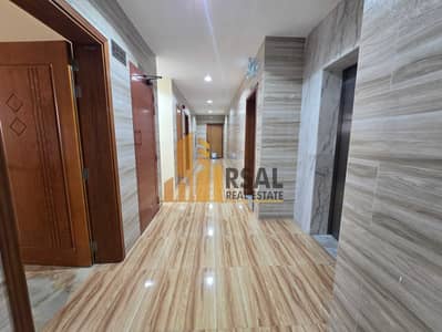 1 Bedroom Apartment for Rent in Al Zahia, Sharjah - 102131. jpg 1 Bedroom Apartment for Rent in Al Zahia, Sharjah - 102131. jpg