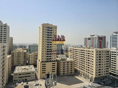 2 Slaapkamers Appartement te Huur in Al Majaz, Sharjah - WhatsApp Image 2026-06-29 at 10.26. 53 AM (2). jpeg