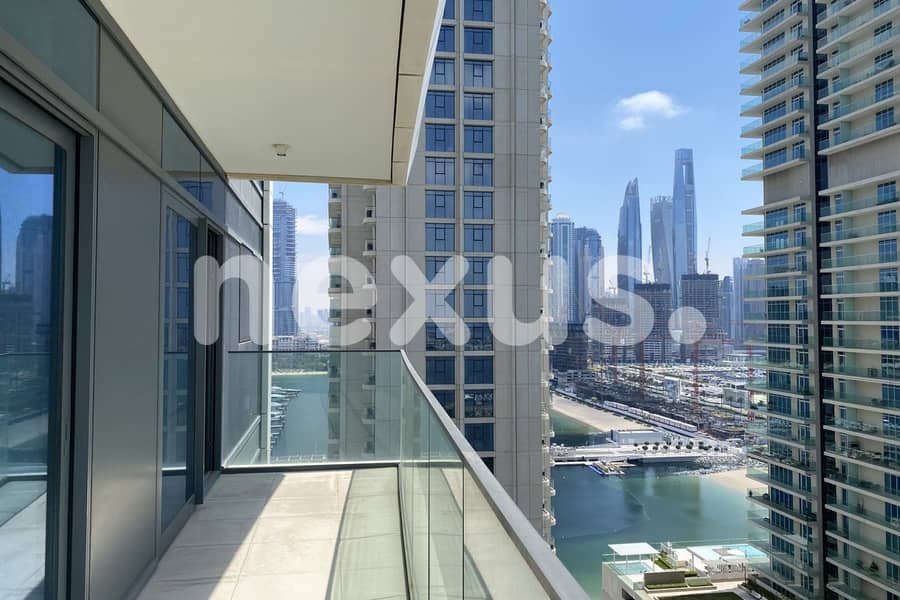 2 image_17