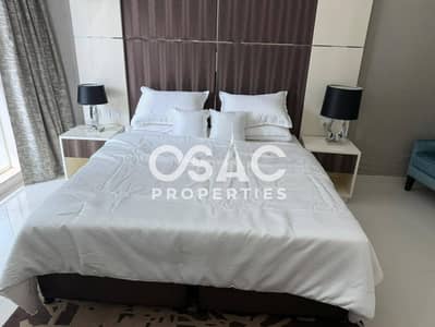 1 Camera Appartamento in Vendita a Business Bay, Dubai - Appartamento a Business Bay,DAMAC Maison Bay's Edge, 1 camera da letto, 1490000 AED - 15644322 1 Camera Appartamento in Vendita a Business Bay, Dubai - Appartamento a Business Bay,DAMAC Maison Bay's Edge, 1 camera da letto, 1490000 AED - 15644322