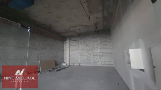 Магазин в аренду в Дубай Индастриал Парк, Дубай - WhatsApp Image 2026-06-29 at 12.45. 23 PM (3). jpeg
