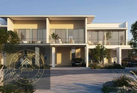 3 Slaapkamers Villa te Koop in The Valley by Emaar, Dubai - 14137098-294d0o. jpg