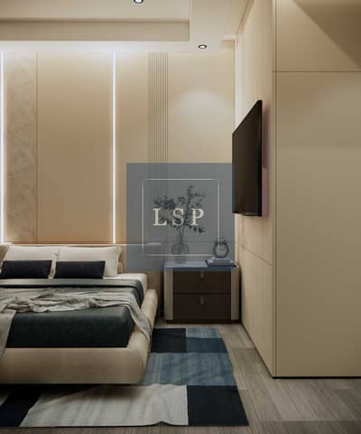 3 Bedroom Apartment for Sale in Al Shamkha, Abu Dhabi - enscape-2025-07-16-17-14-39_zckRsz4j. png 3 Bedroom Apartment for Sale in Al Shamkha, Abu Dhabi - enscape-2025-07-16-17-14-39_zckRsz4j. png