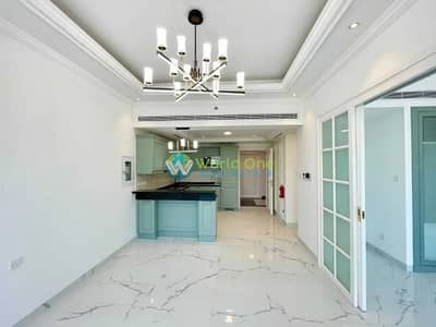 1 Bedroom Apartment for Rent in Arjan, Dubai - WhatsApp Image 2026-06-29 at 10.24. 43 AM (1). jpeg