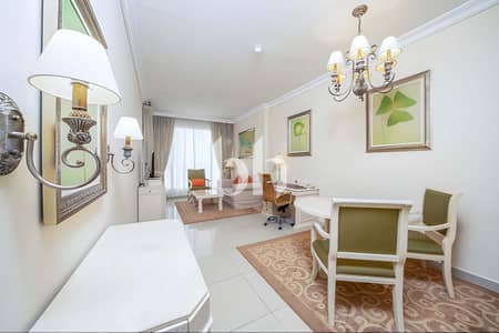 1 Bedroom Flat for Rent in Barsha Heights (Tecom), Dubai - File 12