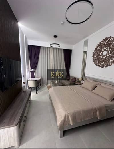 Estudio para en Alquiler en Arjan, Dubai - WhatsApp Image 2026-06-27 at 12.52. 11 PM. jpeg Estudio para en Alquiler en Arjan, Dubai - WhatsApp Image 2026-06-27 at 12.52. 11 PM. jpeg