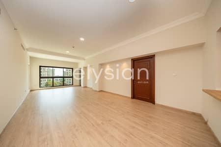 Appartement de 2 chambres à à louer à Palm Jumeirah, Dubai - Appartement à Palm Jumeirah，Golden Mile，Golden Mile 5, 2 chambres, 200000 AED - 15644386