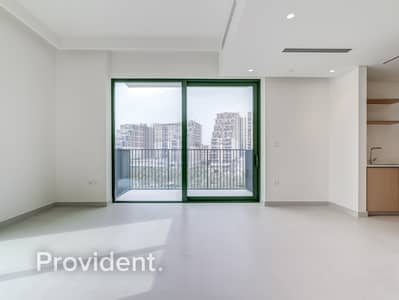 3 Bedroom Apartment for Sale in Dubai Hills Estate, Dubai - Best Price | On the Park | Options Available