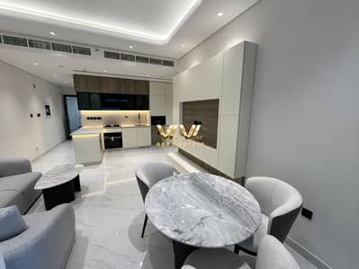 1 Bedroom Flat for Sale in Dubai Science Park, Dubai - 111. png