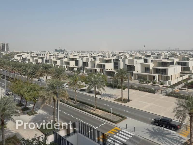 Apartamento en Dubai Hills Estate,Park Field,Park Field Building 1, 2 dormitorios, 140000 AED - 15644426 Apartamento en Dubai Hills Estate,Park Field,Park Field Building 1, 2 dormitorios, 140000 AED - 15644426