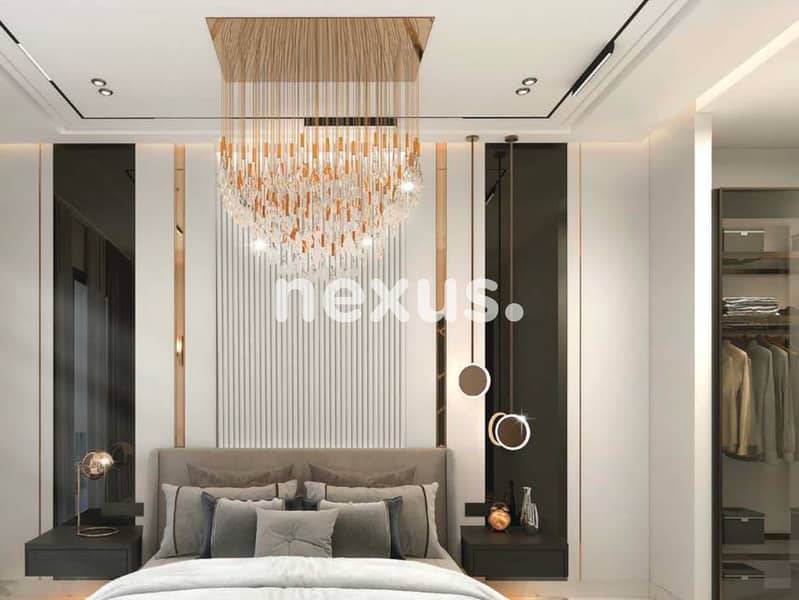 3 image_2