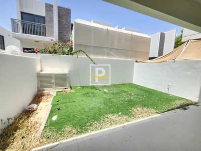 4 Camere Villa in affitto a DAMAC Hills 2 (Akoya by DAMAC), Dubai - Villa a DAMAC Hills 2 (Akoya by DAMAC)，Primrose, 4 camere da letto, 150000 AED - 15644458