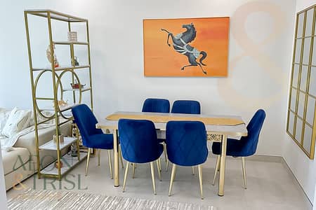 1 Schlafzimmer Wohnung zum zur Miete in Business Bay, Dubai - Wohnung in Business Bay，The Bay, 1 schlafzimmer, 95000 AED - 15644470