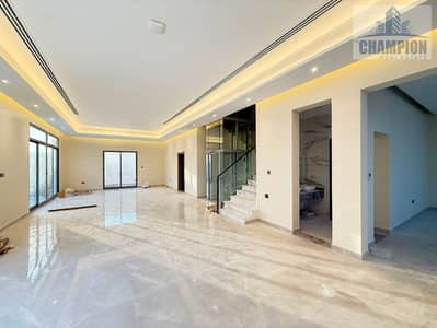 6 Slaapkamers Villa te Huur in Al Awir, Dubai - WhatsApp Image 2026-06-29 at 12.48. 05 PM (1). jpeg
