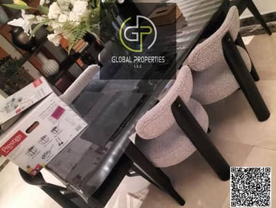3 Bedroom Apartment for Rent in Corniche Ajman, Ajman - 1000211433. png 3 Bedroom Apartment for Rent in Corniche Ajman, Ajman - 1000211433. png