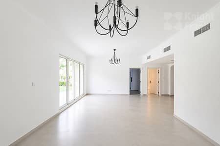 2 habitaciones Apartamento para en Venta en Green Community, Dubai - Apartamento en Green Community，Garden West Apartments，Garden West Apartments A, 2 dormitorios, 2500000 AED - 15644498