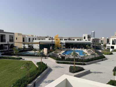 3 habitaciones Villa para en Alquiler en Arabian Ranches 3, Dubai - Villa en Arabian Ranches 3,Bliss 2, 3 dormitorios, 155000 AED - 15644503 3 habitaciones Villa para en Alquiler en Arabian Ranches 3, Dubai - Villa en Arabian Ranches 3,Bliss 2, 3 dormitorios, 155000 AED - 15644503