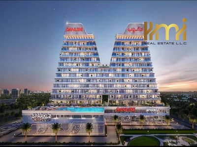3 Camere Appartamento in Vendita a Al Furjan, Dubai - Screenshot 2025-05-15 161100. png