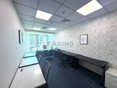 مکتب  للايجار في الخليج التجاري، دبي - WhatsApp Image 2026-06-19 at 16.40. 28 (3). jpeg