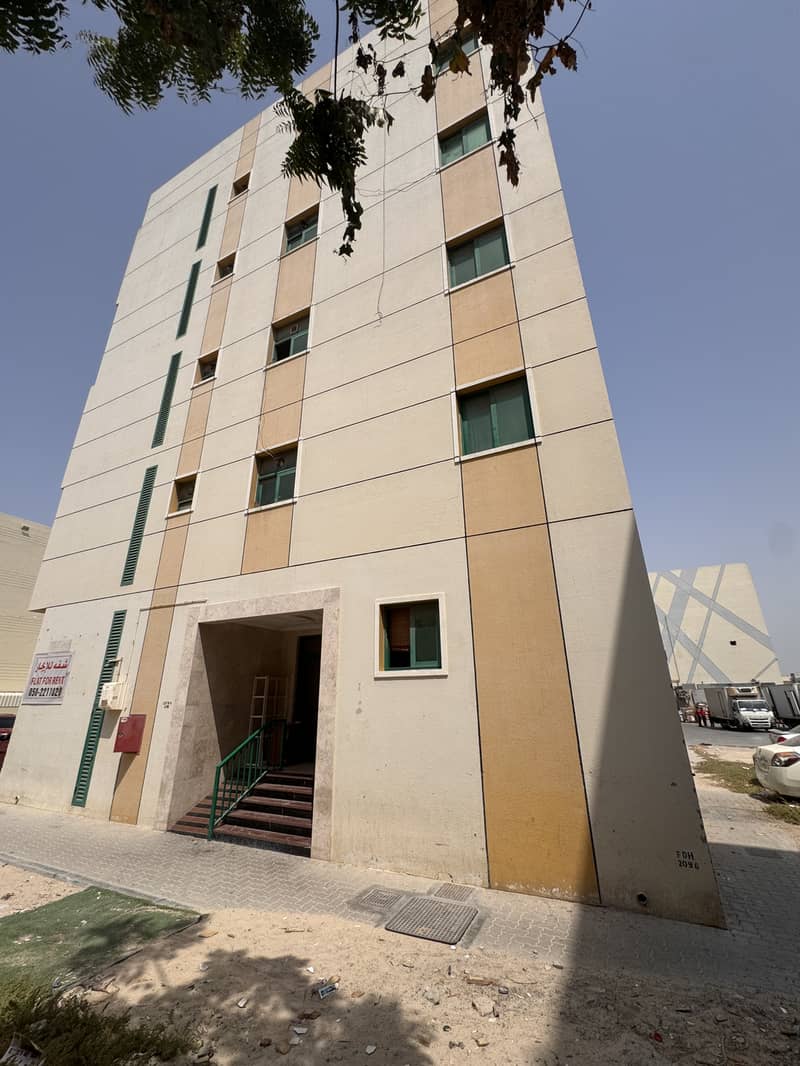 IMG_5568. jpeg IMG_5568. jpeg