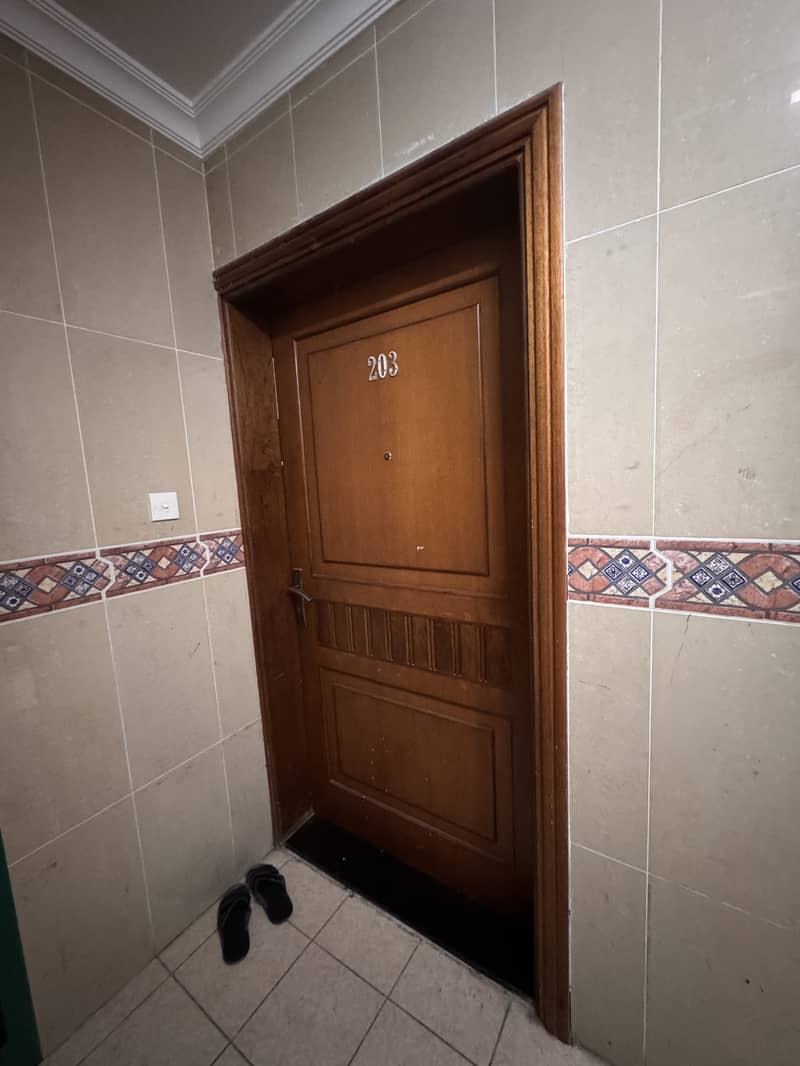 10 IMG_5564. jpeg