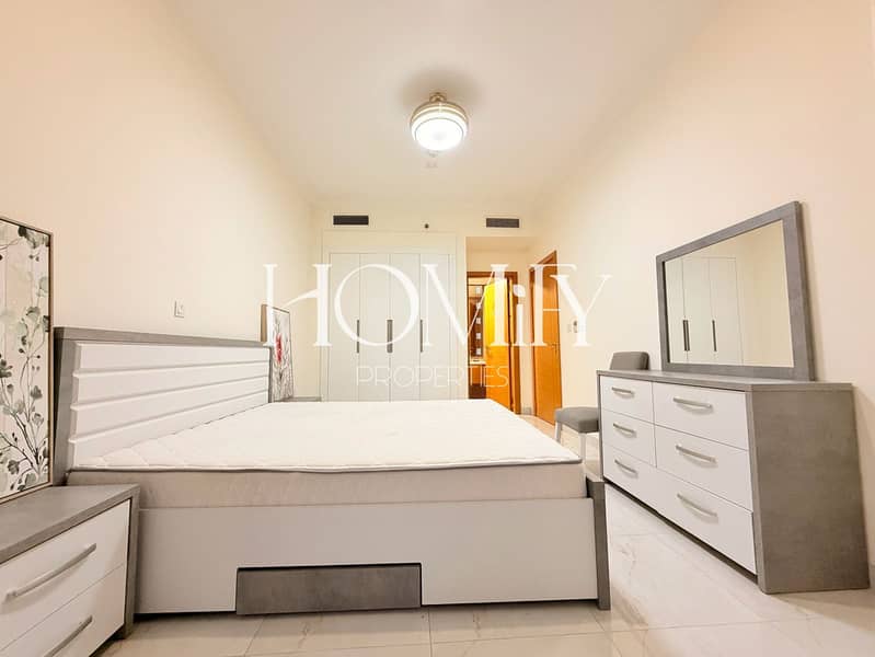 9 07c9aa52-be6a-4606-8aad-ab09cdbda8ad. jpg