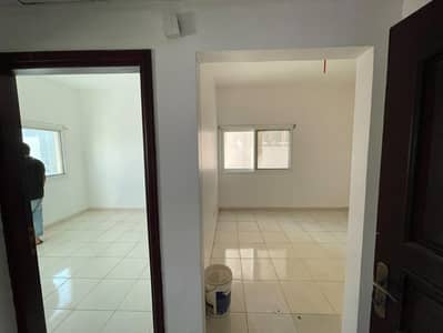 1 Schlafzimmer Wohnung zum zur Miete in Bu Tina, Sharjah - IMG-20260616-WA0105. jpg