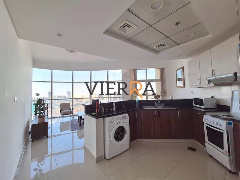 4 cabdce25-bd92-4177-9921-d2e467358a77. jpg