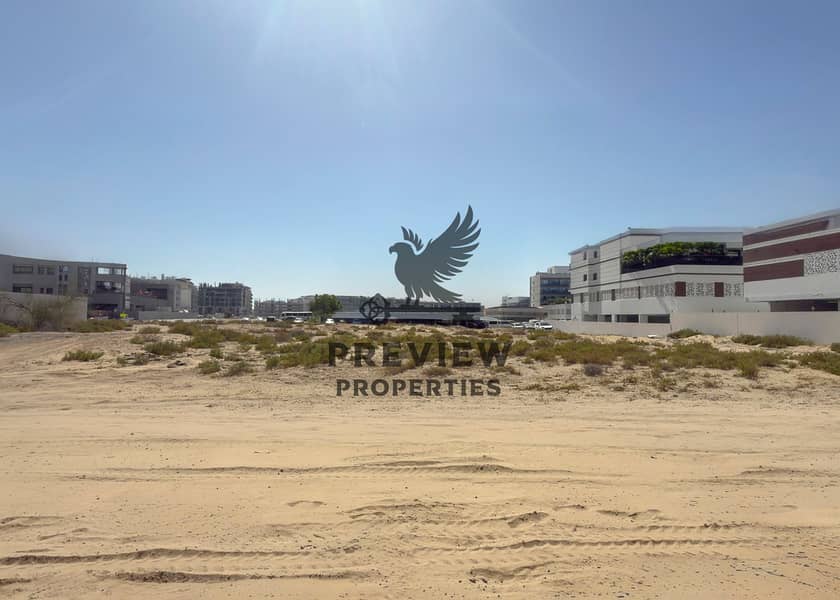 HIGHRES OFFICE PHOTOS. JPG HIGHRES OFFICE PHOTOS. JPG