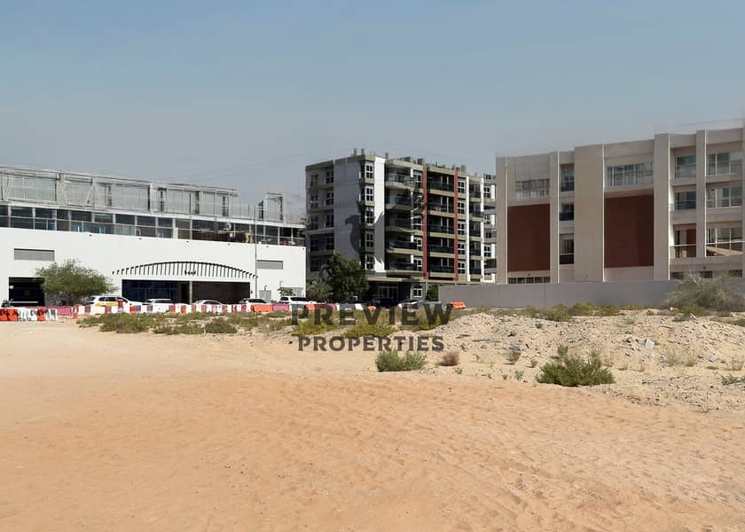 6 HIGHRES OFFICE PHOTOS_5. JPG