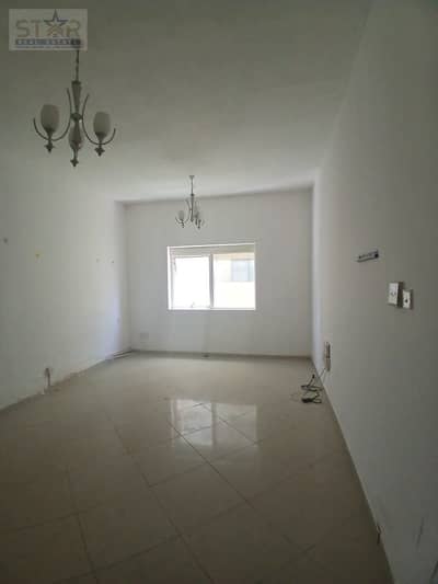 Studio for Rent in Al Khan, Sharjah - IMG-20260617-WA0049. jpg
