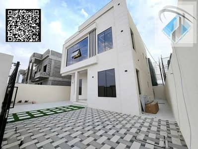 3 Bedroom Villa for Sale in Al Helio, Ajman - WhatsApp Image 2026-06-29 at 1.03. 46 PM (1). jpeg