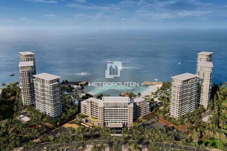 1 Schlafzimmer Wohnung zum zum Verkauf in Al Marjan Island, Ras Al Khaimah - Wohnung in Al Marjan Island,Address Residences Al Marjan Island, 1 schlafzimmer, 1520000 AED - 15644528 1 Schlafzimmer Wohnung zum zum Verkauf in Al Marjan Island, Ras Al Khaimah - Wohnung in Al Marjan Island,Address Residences Al Marjan Island, 1 schlafzimmer, 1520000 AED - 15644528