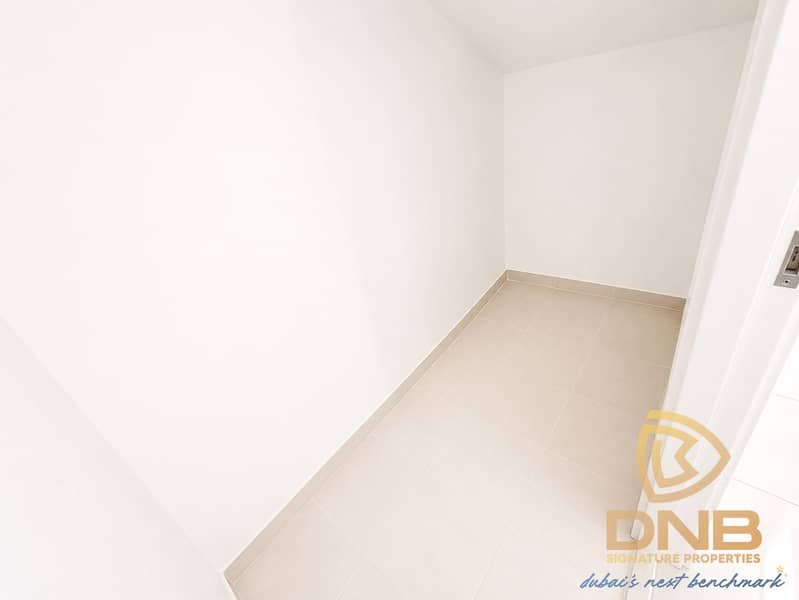 9 image_8