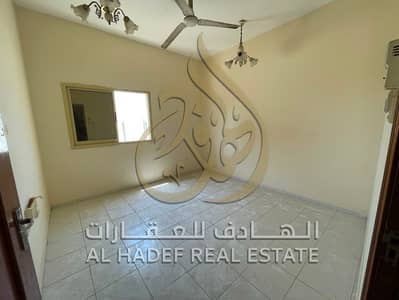 1 Bedroom Flat for Rent in Bu Tina, Sharjah - WhatsApp Image 2026-06-29 at 10.36. 25 AM (1). jpeg 1 Bedroom Flat for Rent in Bu Tina, Sharjah - WhatsApp Image 2026-06-29 at 10.36. 25 AM (1). jpeg