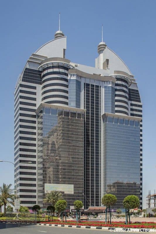 7 sit-tower_lester-ali2. jpg