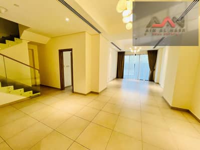 4 Camere Appartamento in Affitto a Mirdif, Dubai - IMG_6409. jpg