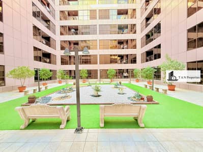 1 Bedroom Apartment for Rent in Bur Dubai, Dubai - 1000057715. jpg
