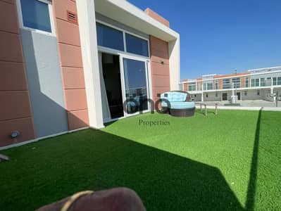 Villa de 3 chambres à à louer à DAMAC Hills 2 (Akoya by DAMAC), Dubai - WhatsApp Image 2026-01-12 at 12.54. 04. jpeg