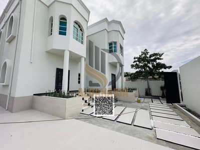 5 habitaciones Villa para en Alquiler en Al Mowaihat, Ajman - WhatsApp Image 2026-06-29 at 10.20. 46 AM (1). jpeg 5 habitaciones Villa para en Alquiler en Al Mowaihat, Ajman - WhatsApp Image 2026-06-29 at 10.20. 46 AM (1). jpeg