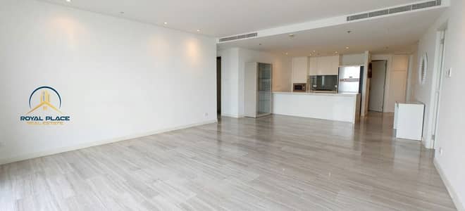 3 chambres Appartement à à louer à Culture Village (Jaddaf Waterfront), Dubai - THEGGD. jpeg