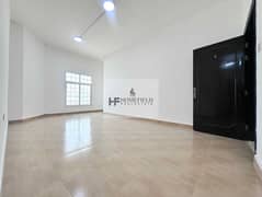 Exclusive|Brand new|luxurious one bhk|kitchen and bathroom