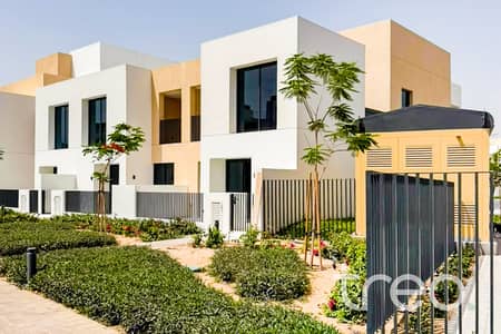 3 Bedroom Townhouse for Rent in Arabian Ranches 3, Dubai - IMG_4948 2. jpg