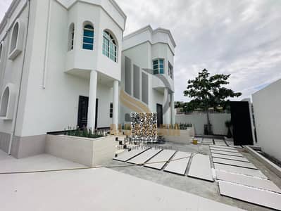 5 habitaciones Villa para en Alquiler en Al Mowaihat, Ajman - WhatsApp Image 2026-06-29 at 10.20. 46 AM (1). jpeg 5 habitaciones Villa para en Alquiler en Al Mowaihat, Ajman - WhatsApp Image 2026-06-29 at 10.20. 46 AM (1). jpeg