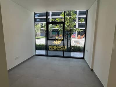 穆瓦利赫商业区， 夏尔迦 1 卧室单位待租 - WhatsApp Image 2026-06-27 at 3.21. 07 PM (2). jpeg