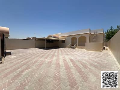 4 Schlafzimmer Villa zum zur Miete in Al Rawda, Ajman - WhatsApp Image 2026-06-28 at 9.01. 41 PM. jpeg 4 Schlafzimmer Villa zum zur Miete in Al Rawda, Ajman - WhatsApp Image 2026-06-28 at 9.01. 41 PM. jpeg
