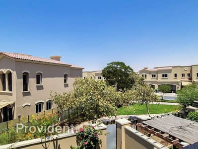 2 Camere Townhouse in Vendita a Serena, Dubai - Villetta a schiera a Serena,Casa Dora, 2 camere da letto, 2600000 AED - 15644425 2 Camere Townhouse in Vendita a Serena, Dubai - Villetta a schiera a Serena,Casa Dora, 2 camere da letto, 2600000 AED - 15644425